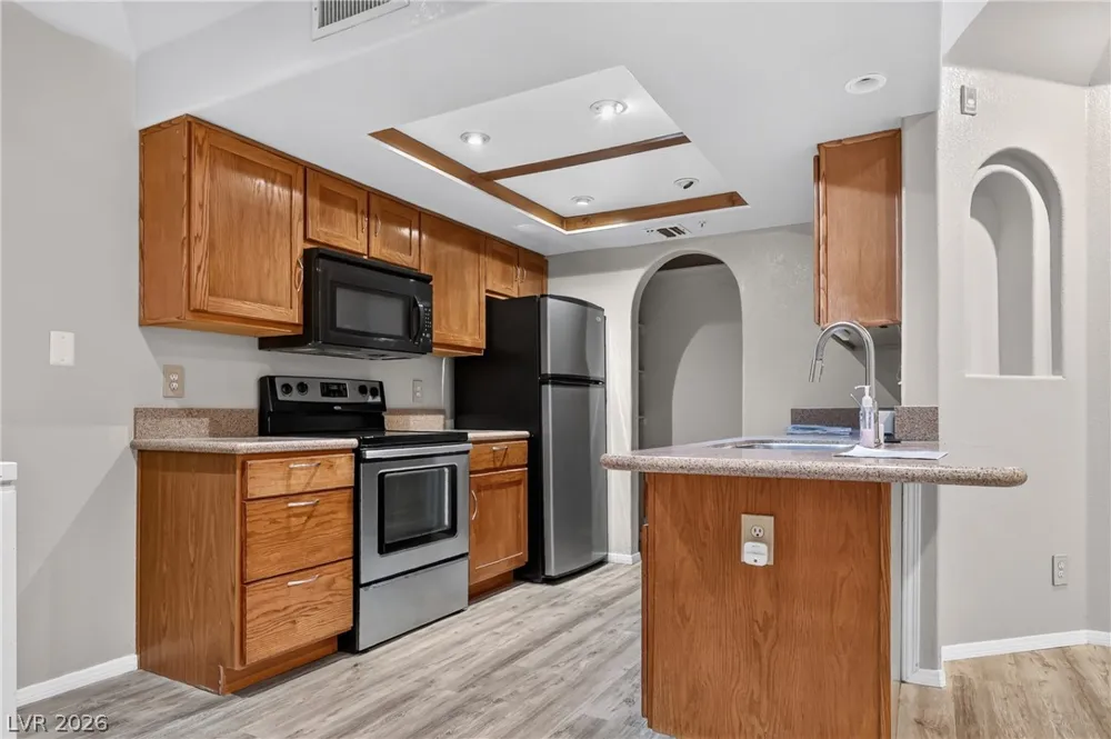 3550 Bay Sands Drive #2096 Laughlin, NV 89029