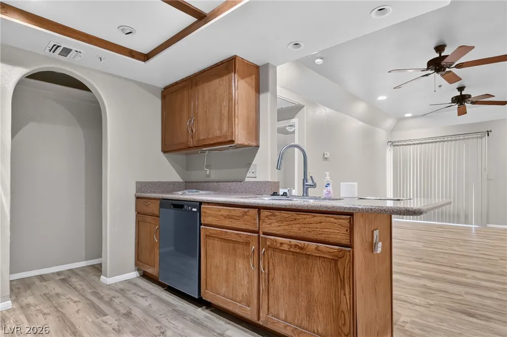 3550 Bay Sands Drive #2096 Laughlin, NV 89029