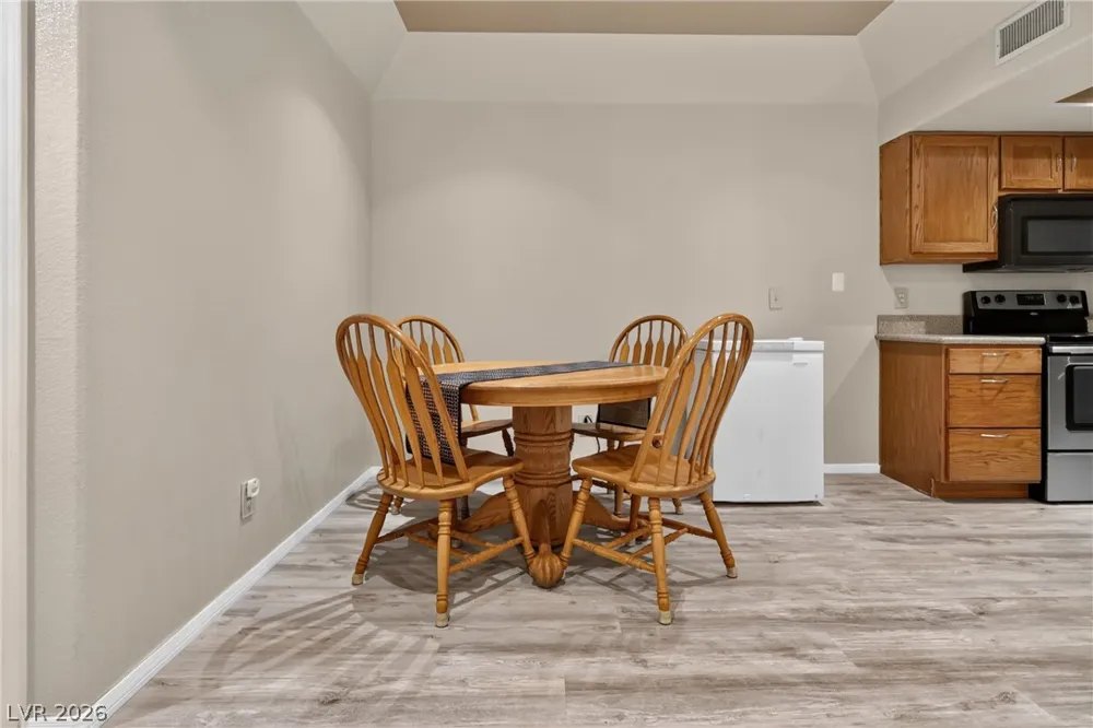 3550 Bay Sands Drive #2096 Laughlin, NV 89029