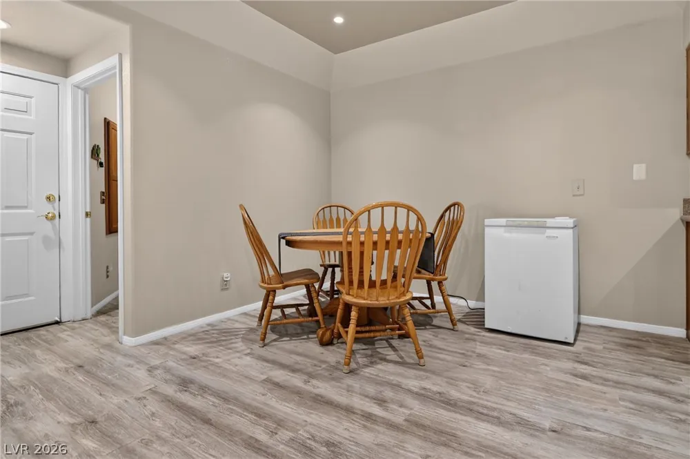 3550 Bay Sands Drive #2096 Laughlin, NV 89029