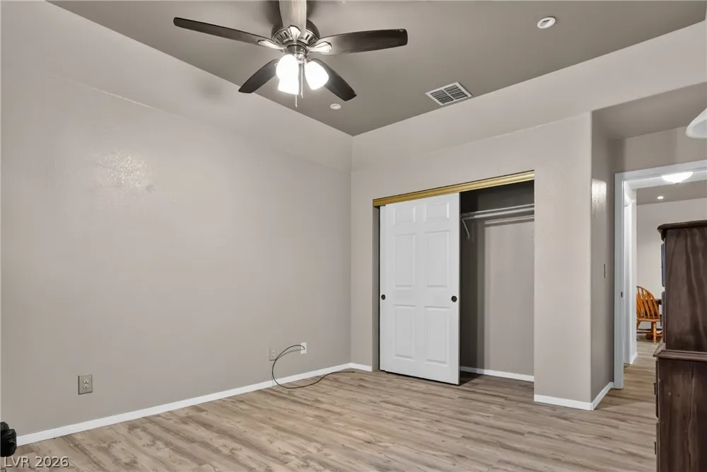 3550 Bay Sands Drive #2096 Laughlin, NV 89029