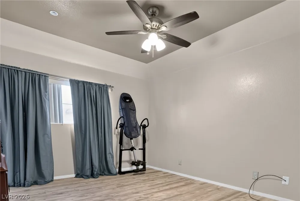 3550 Bay Sands Drive #2096 Laughlin, NV 89029