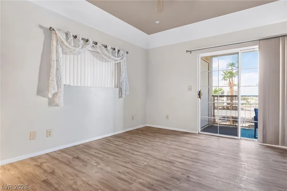 3550 Bay Sands Drive #2096 Laughlin, NV 89029
