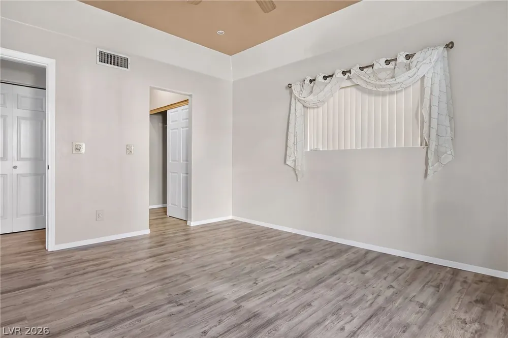 3550 Bay Sands Drive #2096 Laughlin, NV 89029
