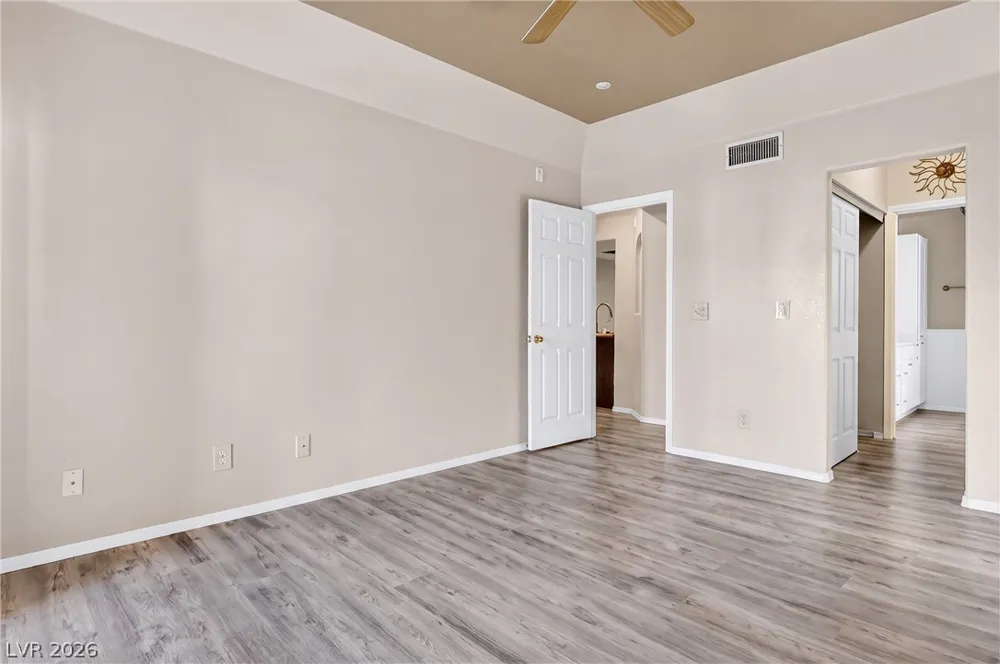 3550 Bay Sands Drive #2096 Laughlin, NV 89029