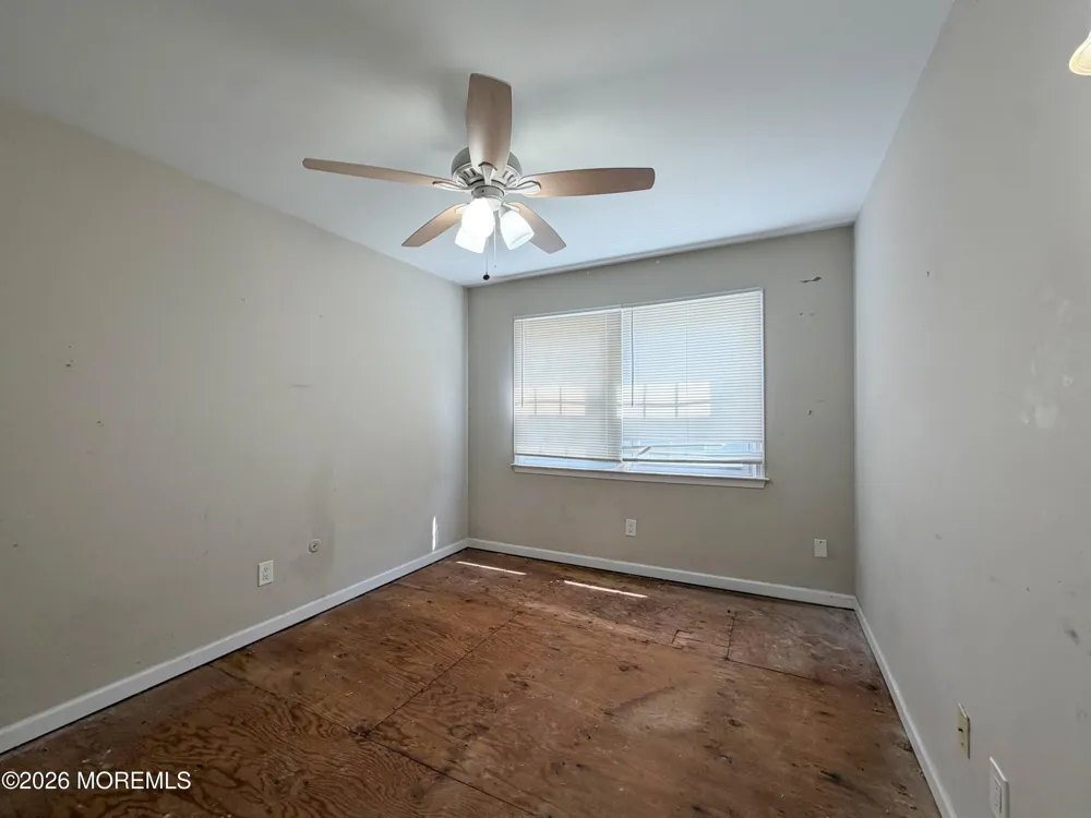 35 Ruth Place Eatontown, NJ 07724