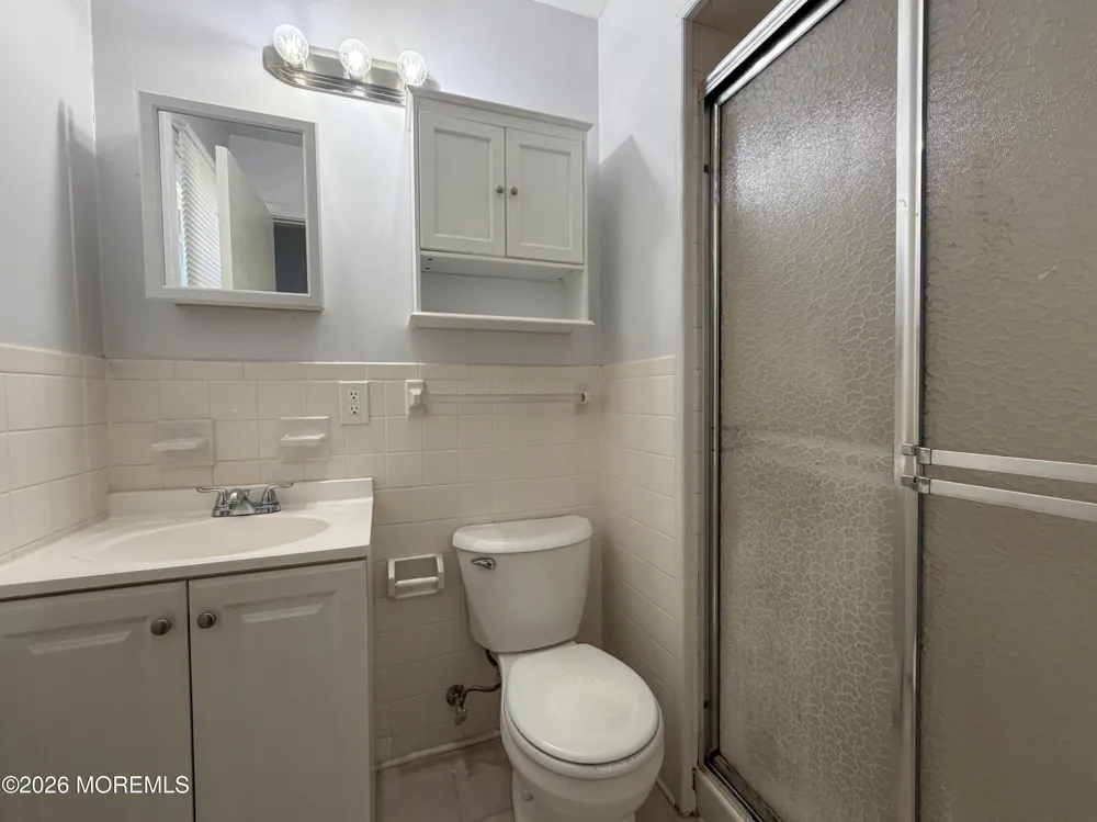 35 Ruth Place Eatontown, NJ 07724