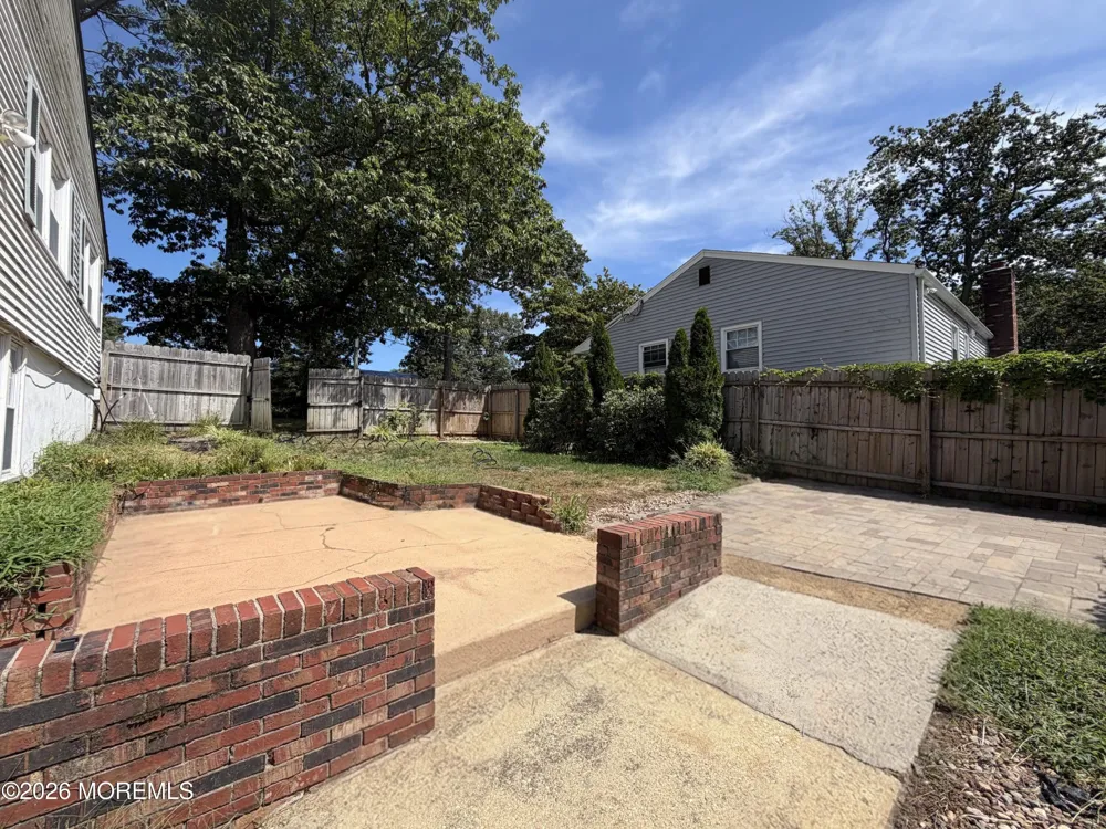 35 Ruth Place Eatontown, NJ 07724