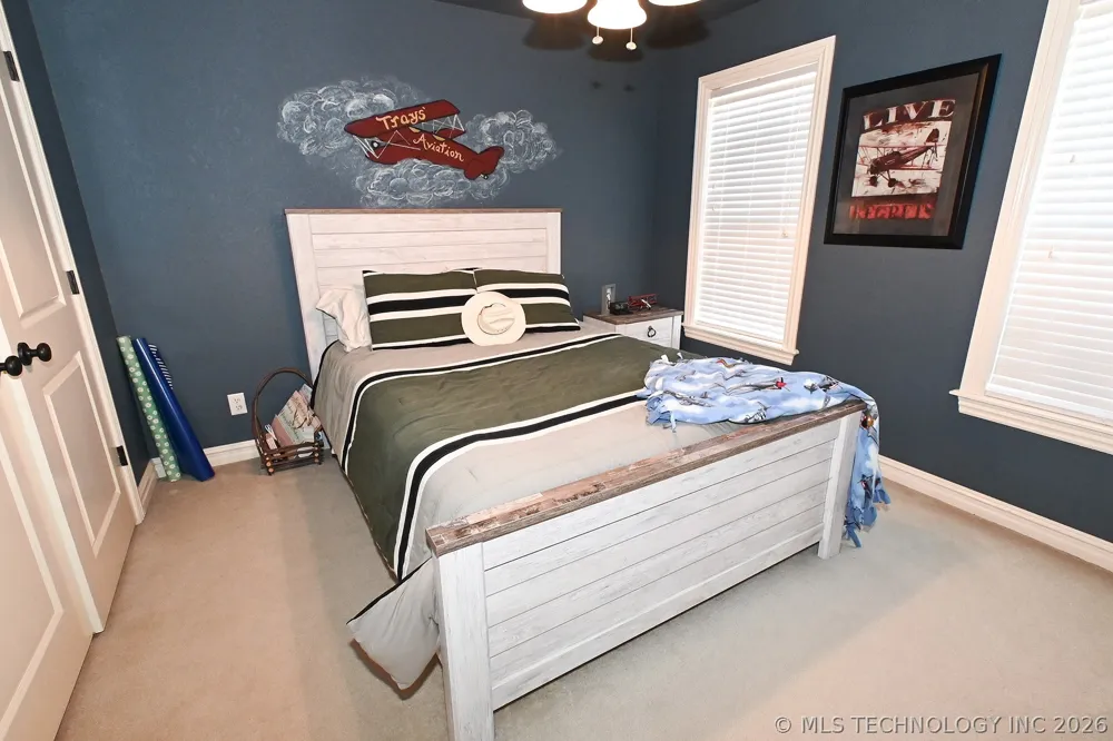 450778 E 1000 ROAD Gore, OK 74435