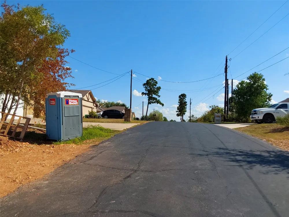 128 Mokalau Drive Bastrop, TX 78602