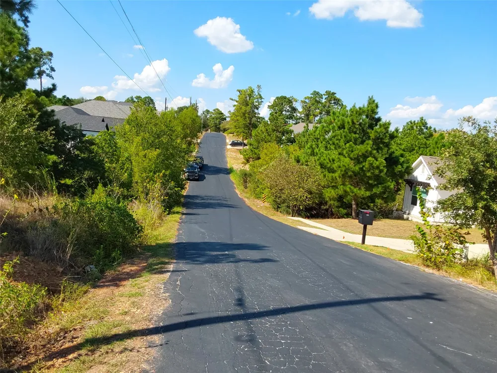128 Mokalau Drive Bastrop, TX 78602