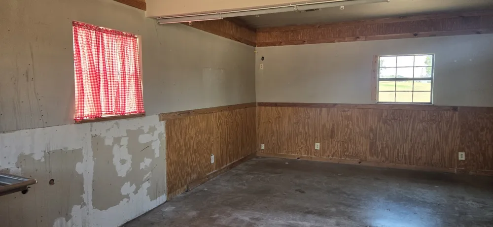 139 Pecan Drive Gainesville, TX 76240