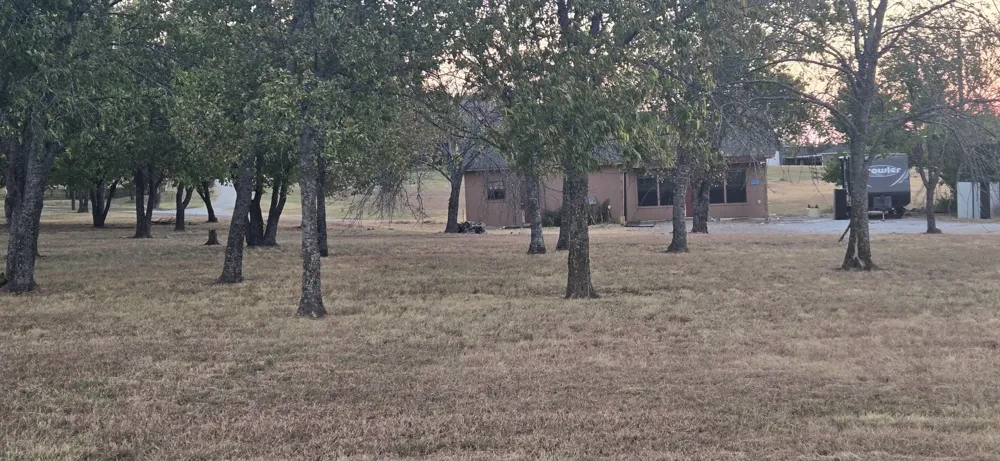 139 Pecan Drive Gainesville, TX 76240