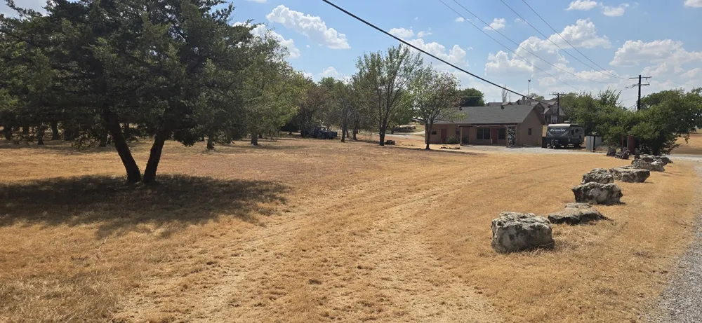 139 Pecan Drive Gainesville, TX 76240