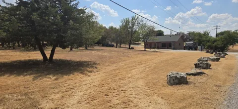 139 Pecan Drive