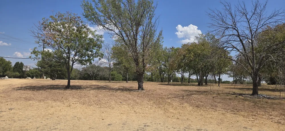 139 Pecan Drive Gainesville, TX 76240