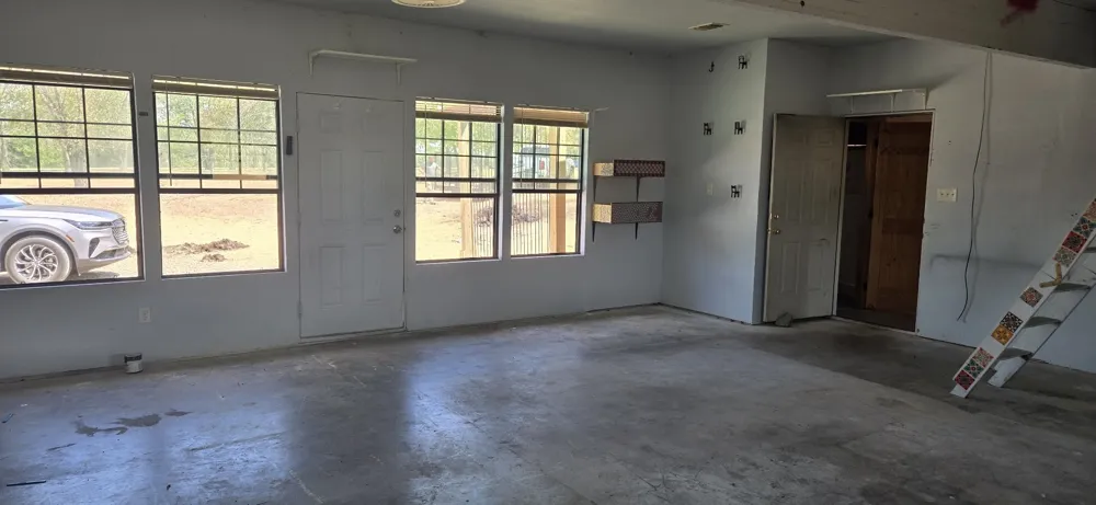 139 Pecan Drive Gainesville, TX 76240