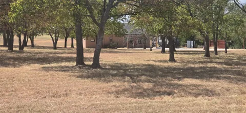 139 Pecan Drive