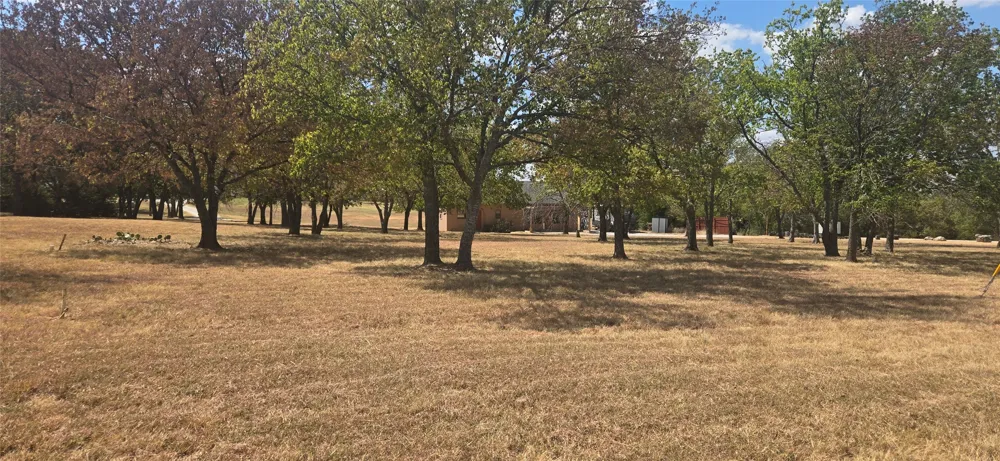 139 Pecan Drive Gainesville, TX 76240