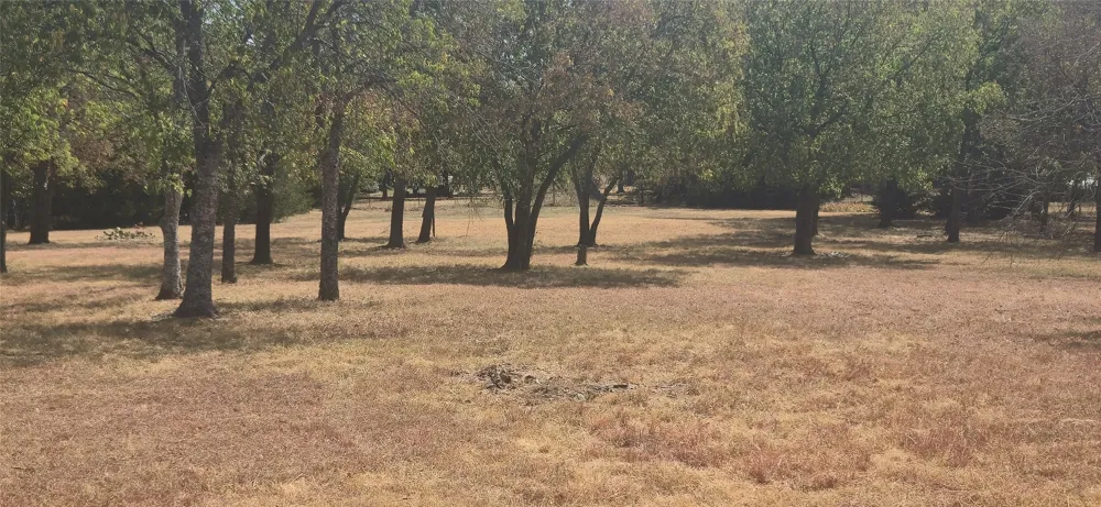 139 Pecan Drive Gainesville, TX 76240