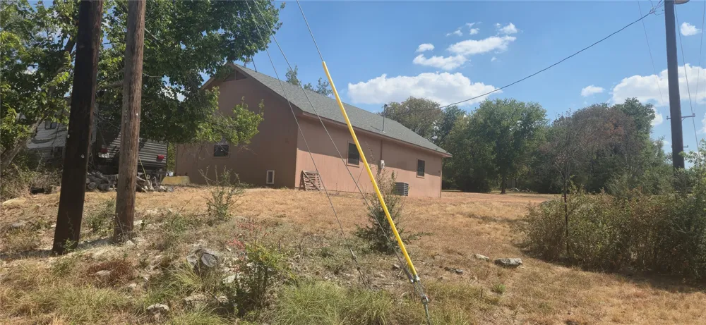 139 Pecan Drive Gainesville, TX 76240