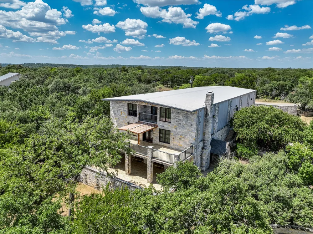 11410 County Road 454 Brownwood, TX 76801