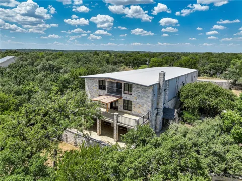 11410 County Road 454