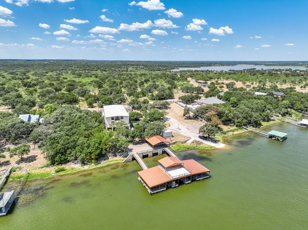 11410 County Road 454 Brownwood, TX 76801