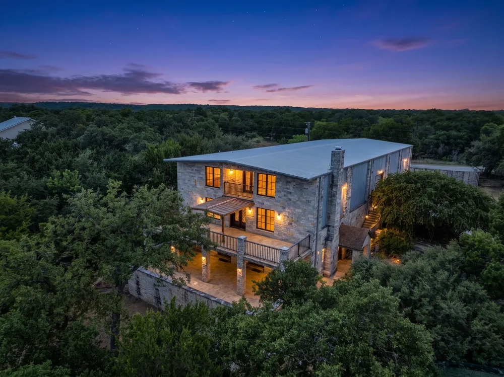 11410 County Road 454 Brownwood, TX 76801