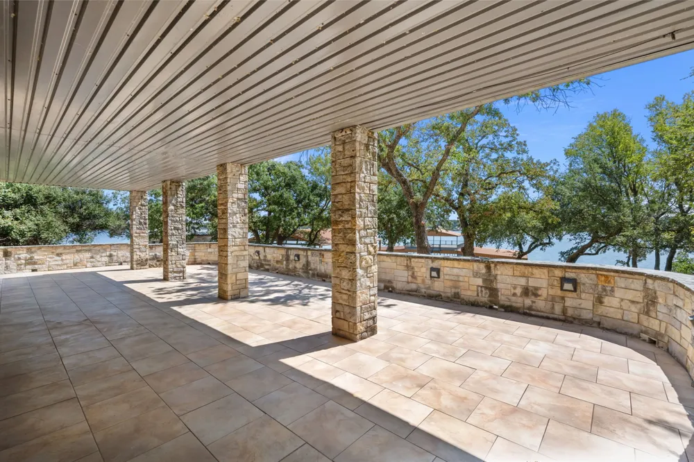 11410 County Road 454 Brownwood, TX 76801