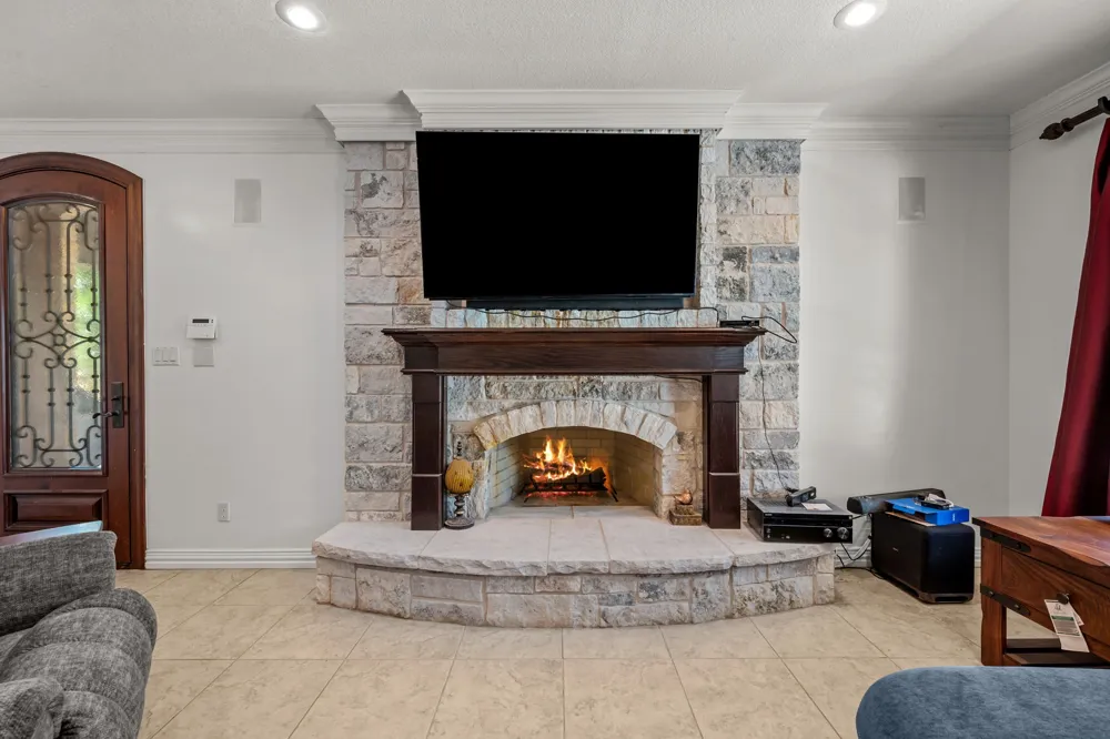 11410 County Road 454 Brownwood, TX 76801