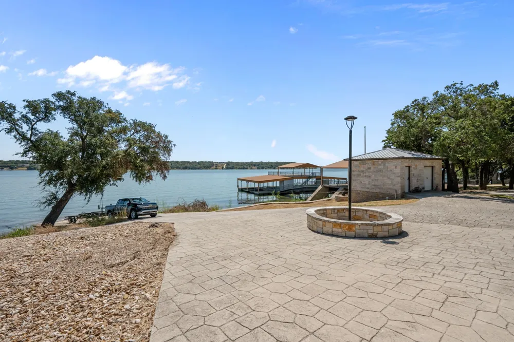11410 County Road 454 Brownwood, TX 76801
