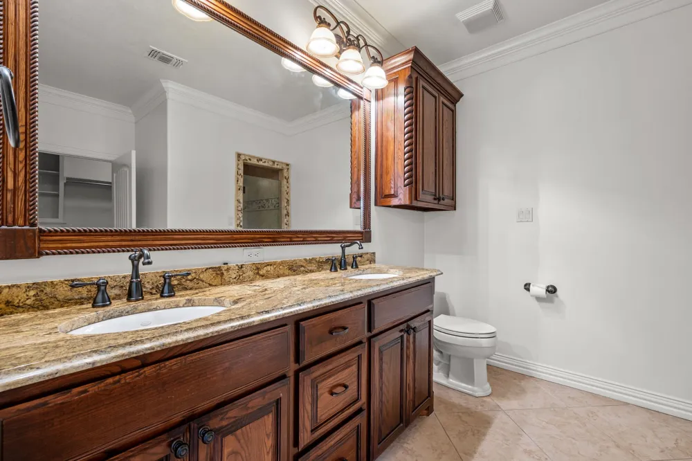 11410 County Road 454 Brownwood, TX 76801