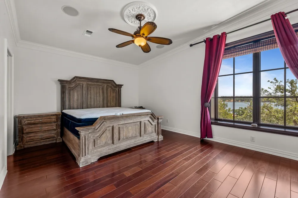 11410 County Road 454 Brownwood, TX 76801