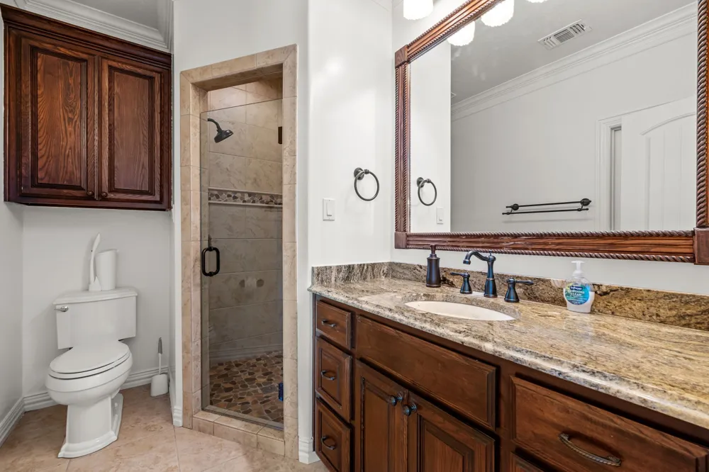 11410 County Road 454 Brownwood, TX 76801