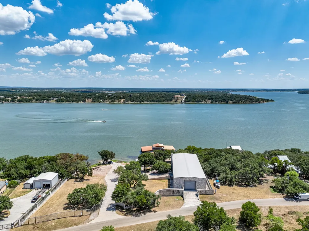 11410 County Road 454 Brownwood, TX 76801