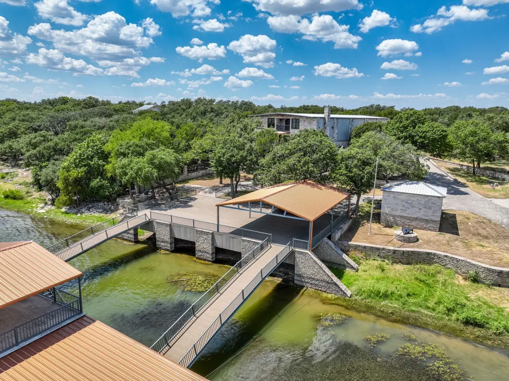 11410 County Road 454 Brownwood, TX 76801