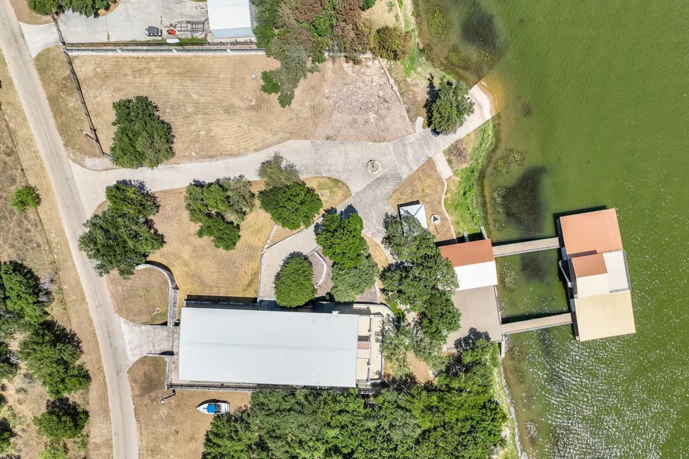 11410 County Road 454 Brownwood, TX 76801