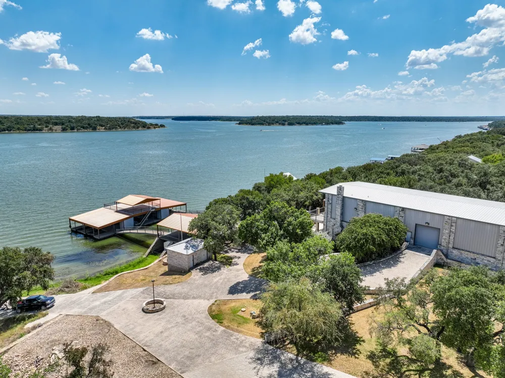 11410 County Road 454 Brownwood, TX 76801