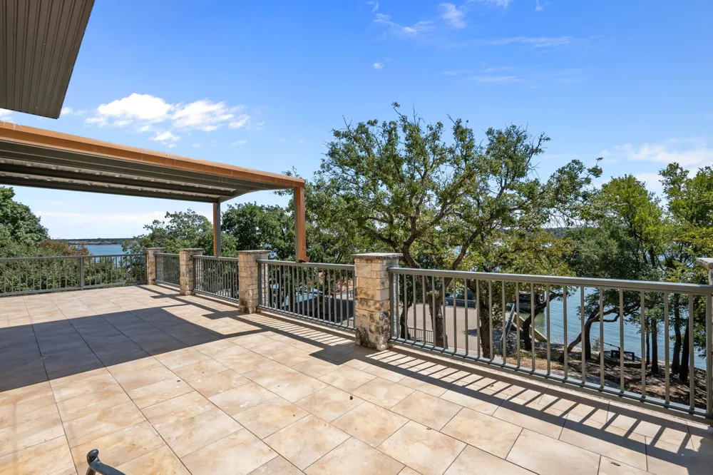 11410 County Road 454 Brownwood, TX 76801