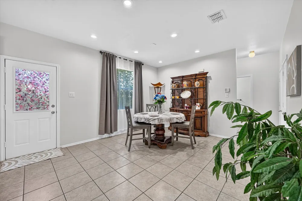 5332 Comanche Wells Drive McKinney, TX 75071