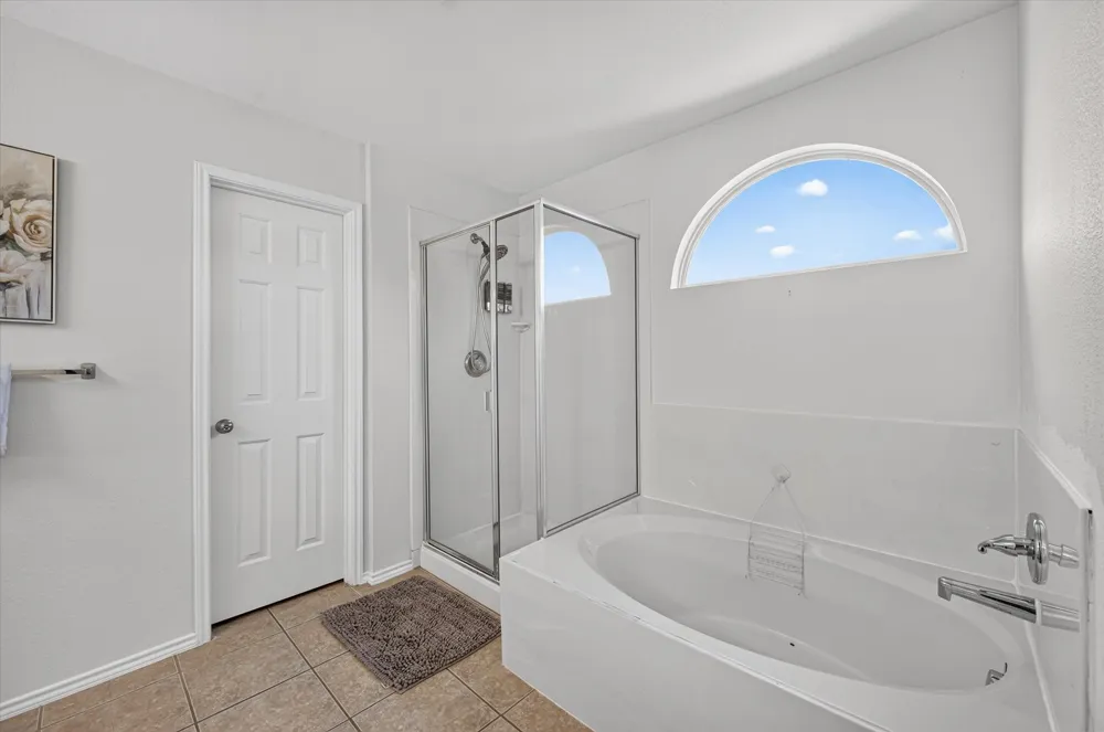 5332 Comanche Wells Drive McKinney, TX 75071