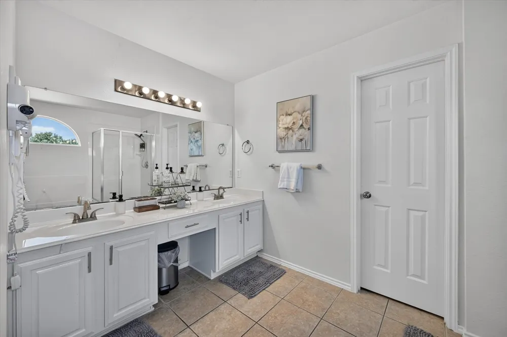 5332 Comanche Wells Drive McKinney, TX 75071