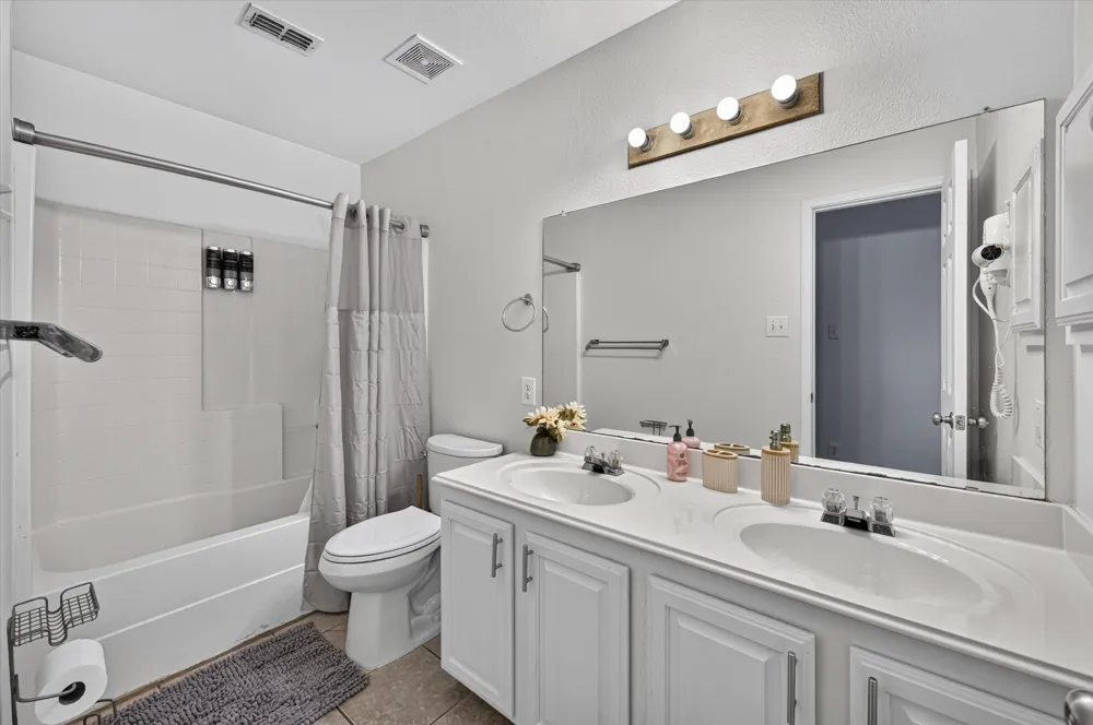 5332 Comanche Wells Drive McKinney, TX 75071