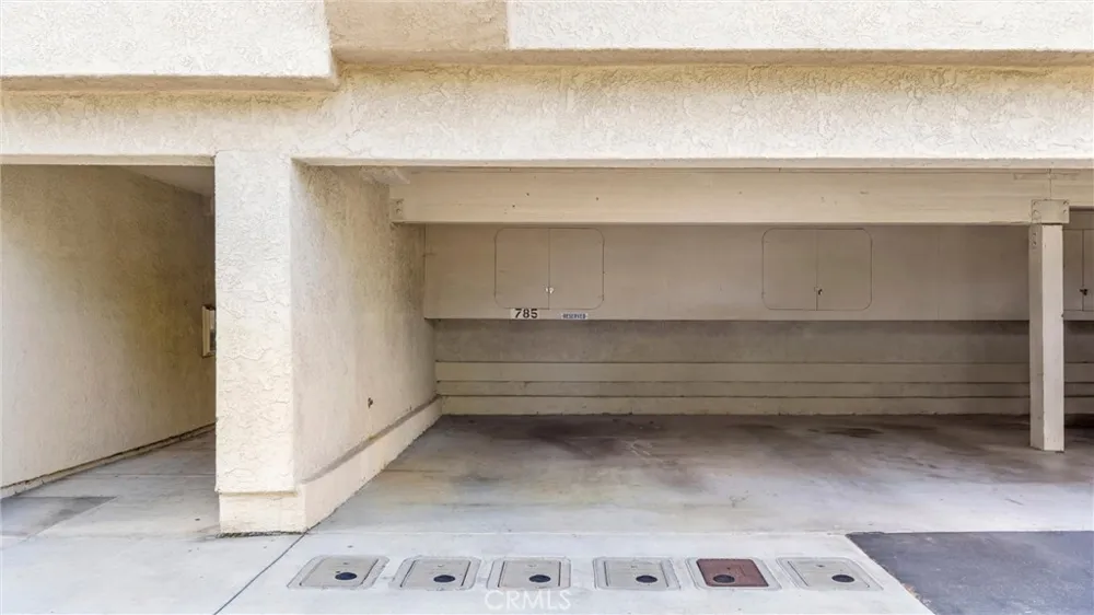 121 Grenada Laguna Niguel, CA 92677