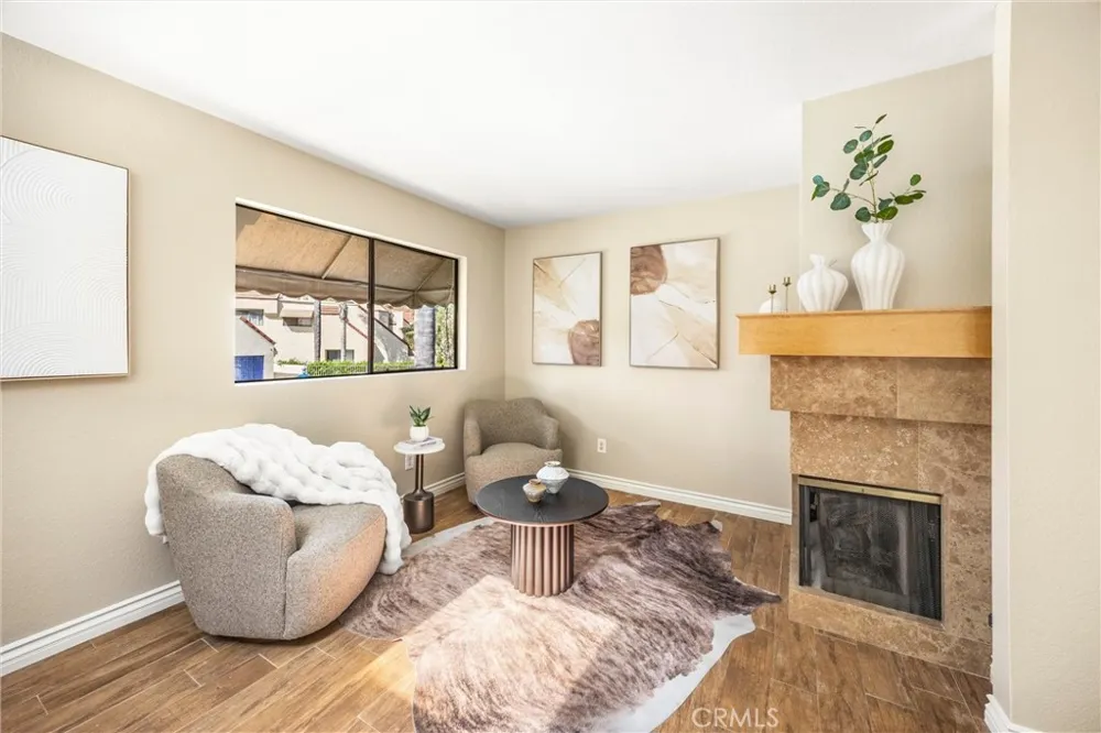 121 Grenada Laguna Niguel, CA 92677