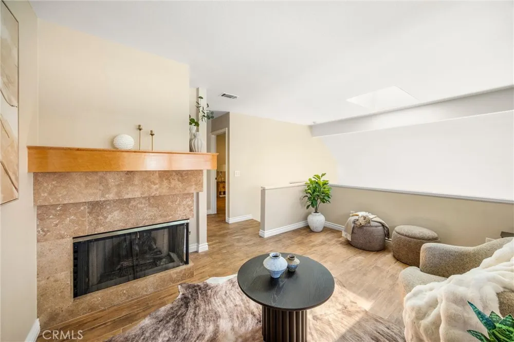 121 Grenada Laguna Niguel, CA 92677