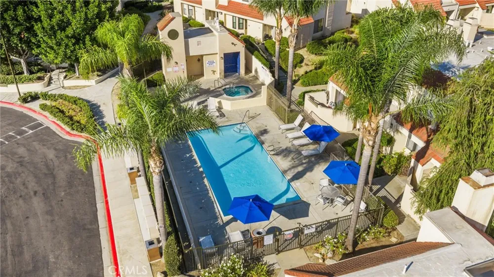 121 Grenada Laguna Niguel, CA 92677