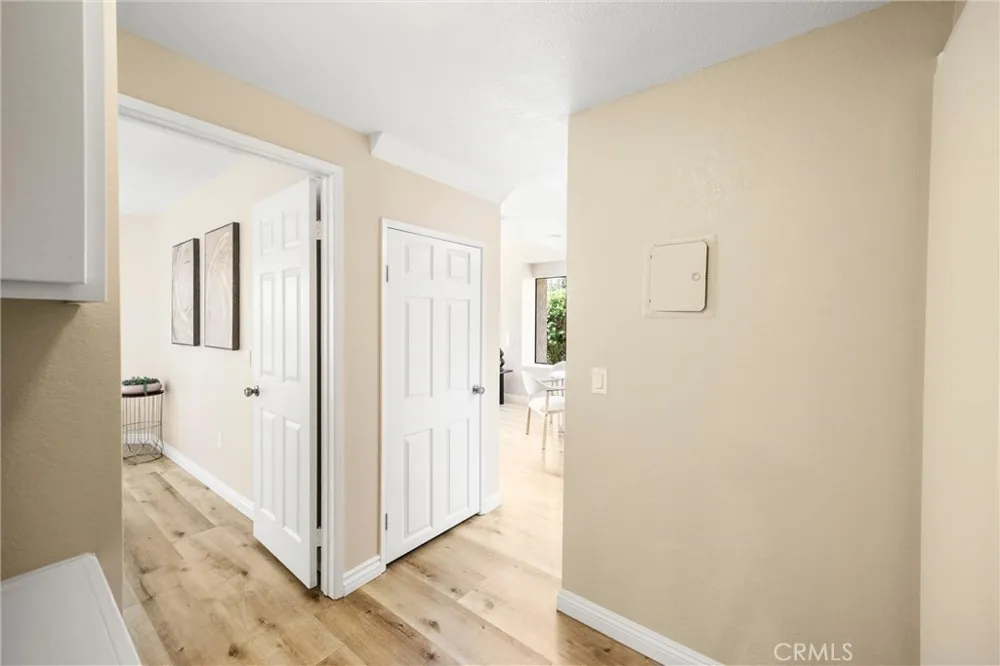 121 Grenada Laguna Niguel, CA 92677