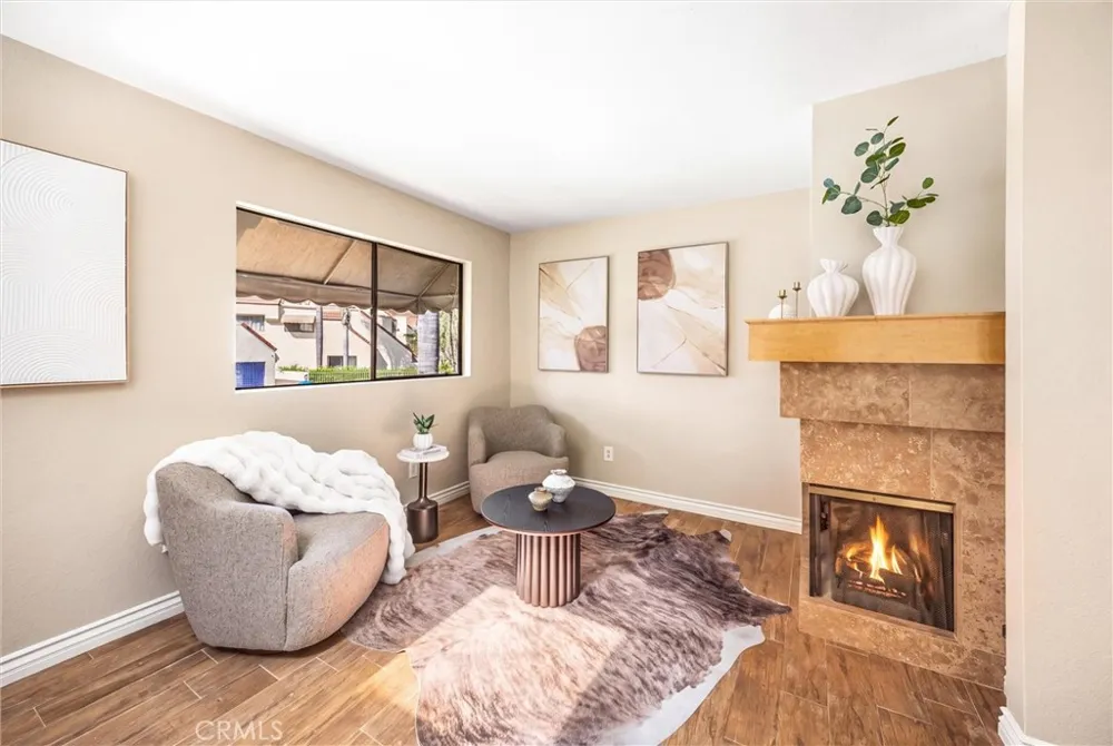 121 Grenada Laguna Niguel, CA 92677